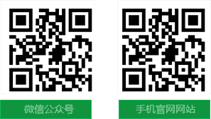  南陽(yáng)硅烷處理劑